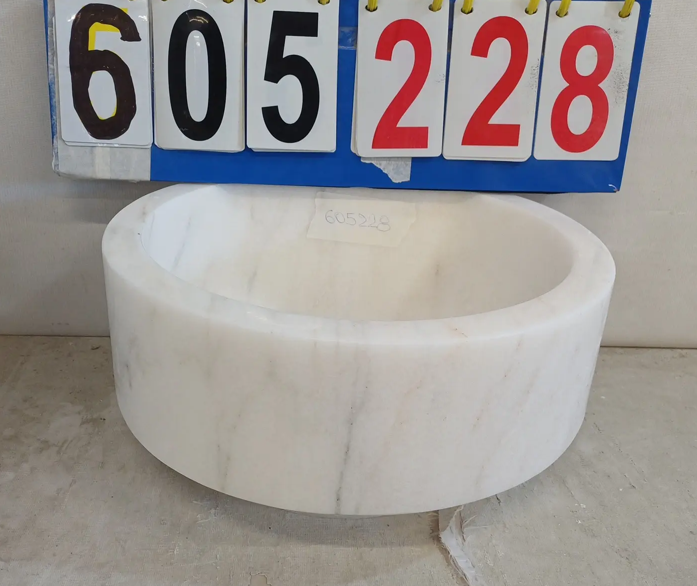 КМ28_605228 КМ28_605228