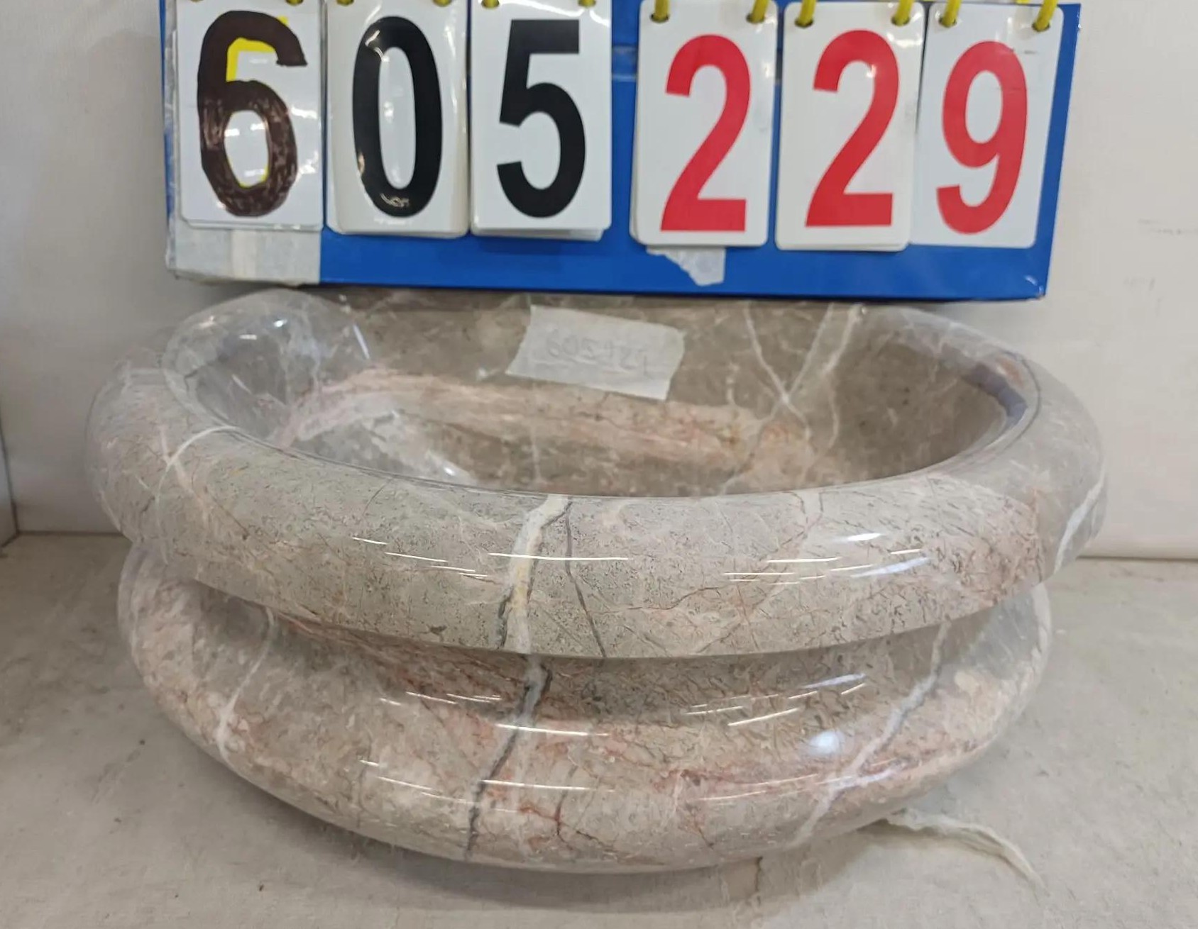 КМ13_605229