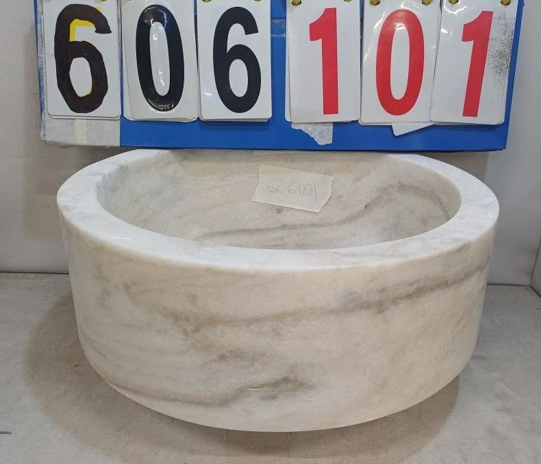 КМ28_606101