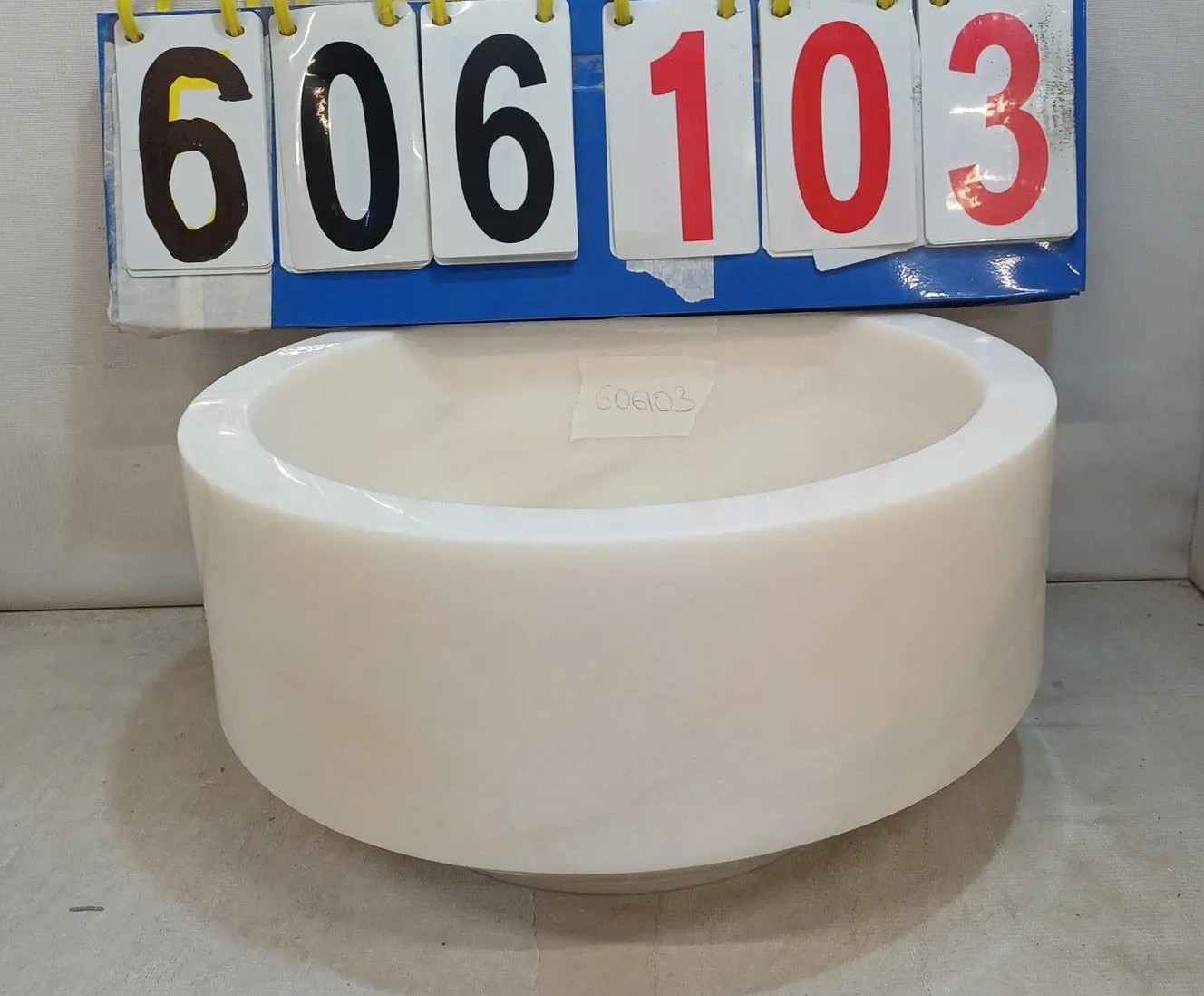 КМ28_606103
