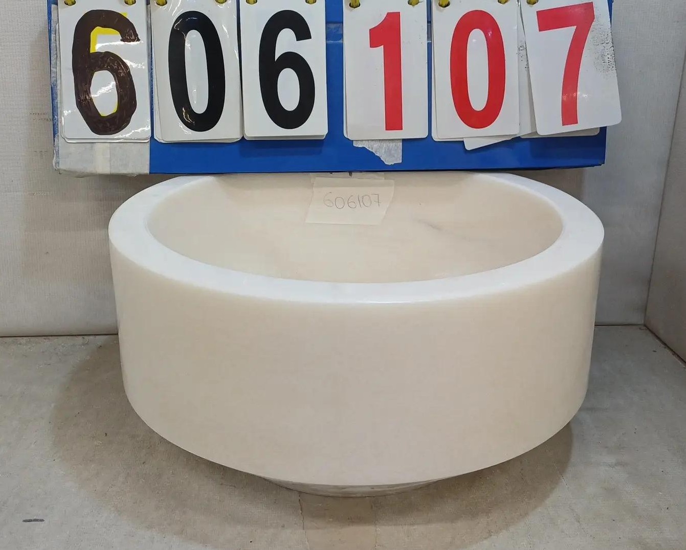 КМ28_606107