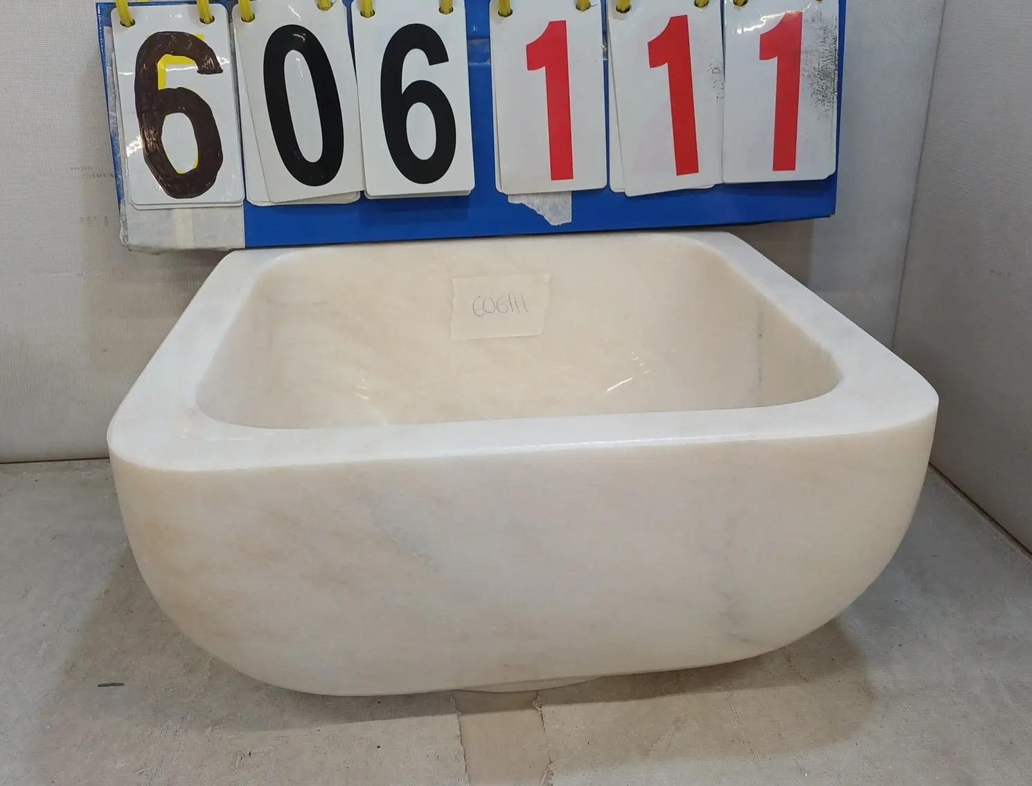 КМ27_606111