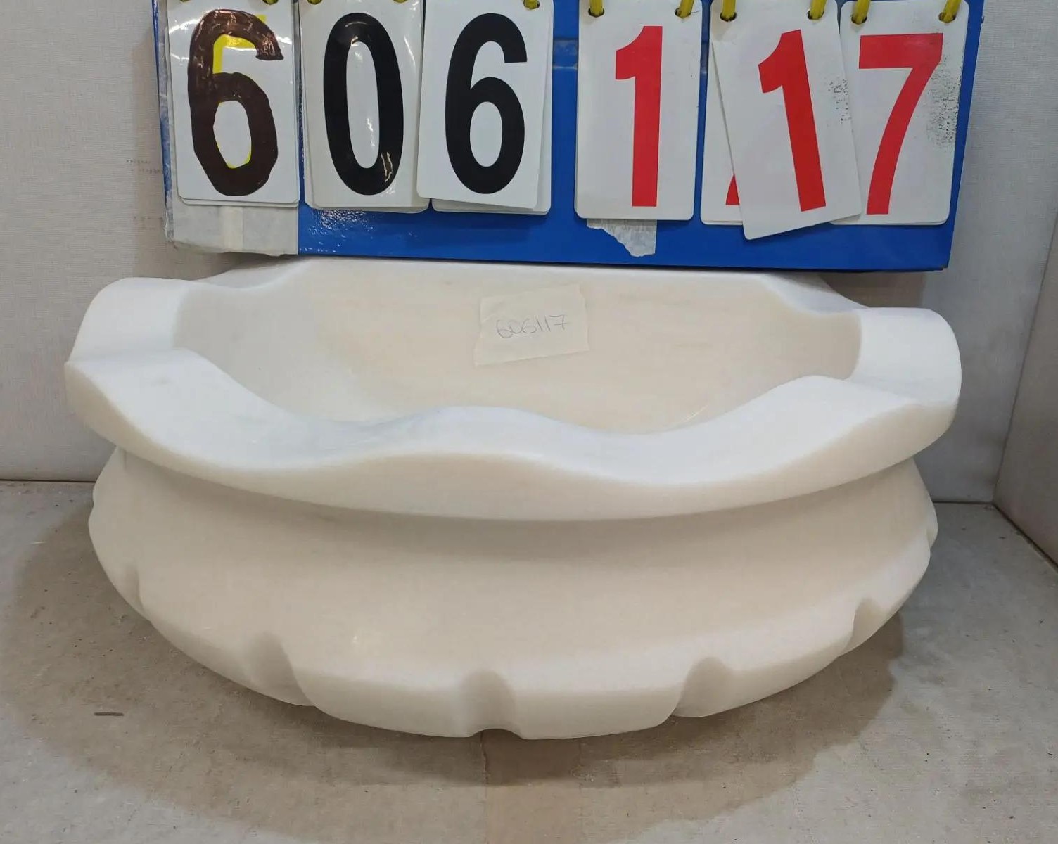 КМ35_606117