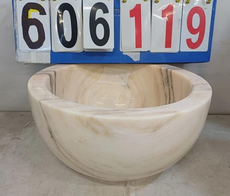 КМ19_606119