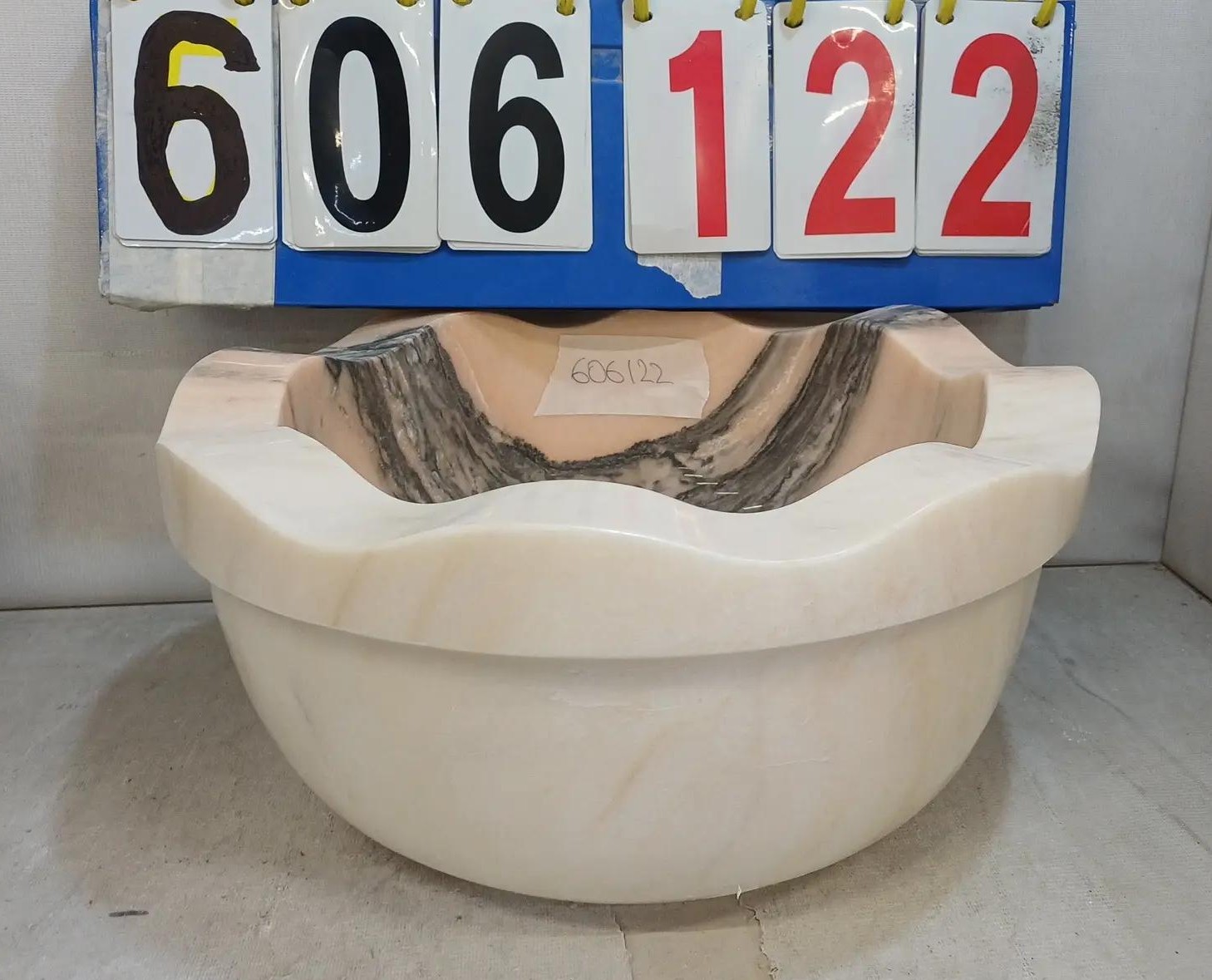 КМ01_606122 КМ01_606122