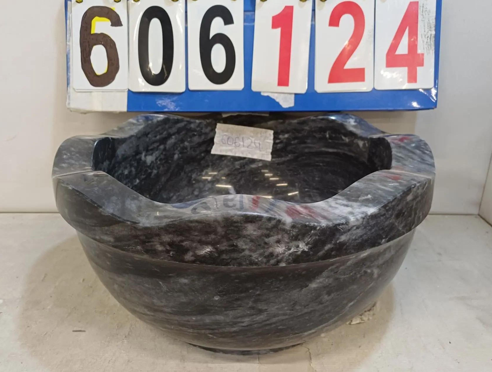 КМ01_606124