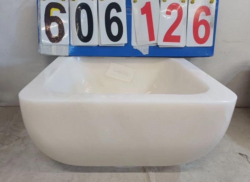 КМ27_606126