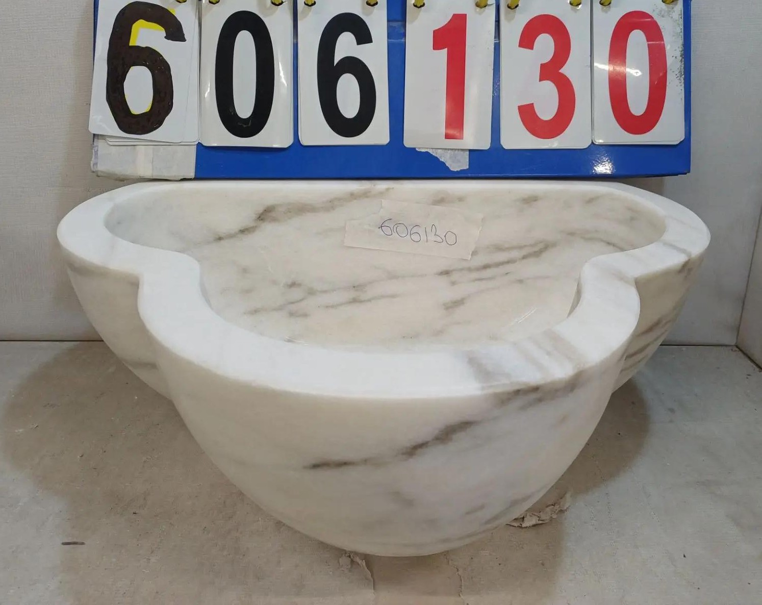 КМ07_606130 КМ07_606130