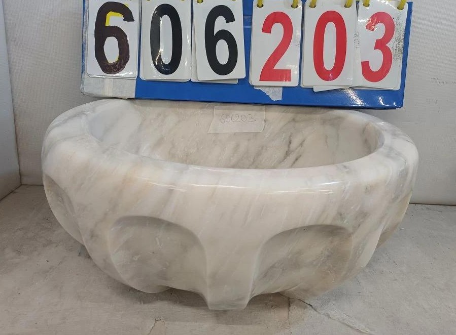 КМ11_606203