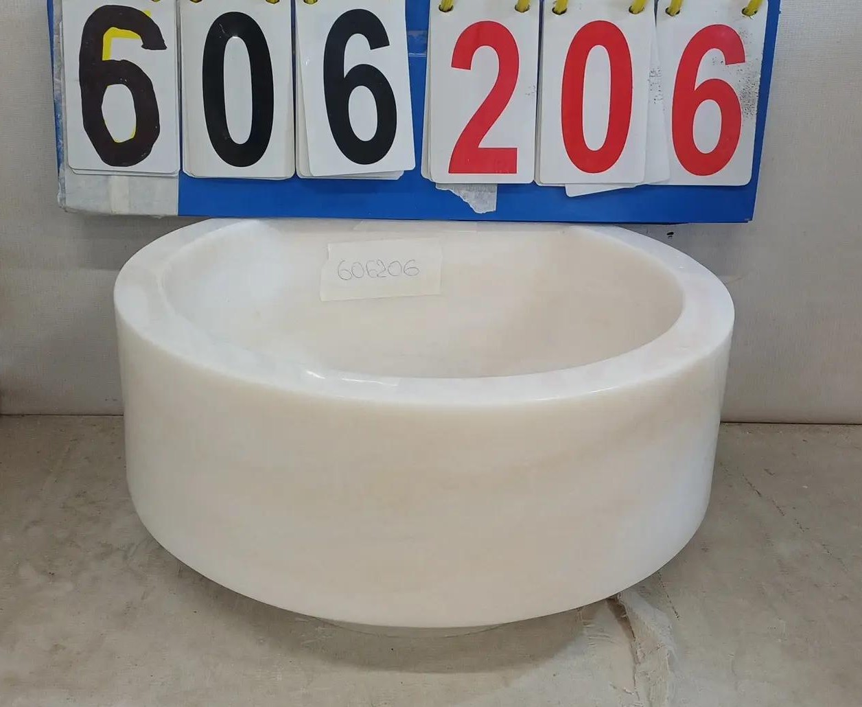 КМ28_606206 КМ28_606206