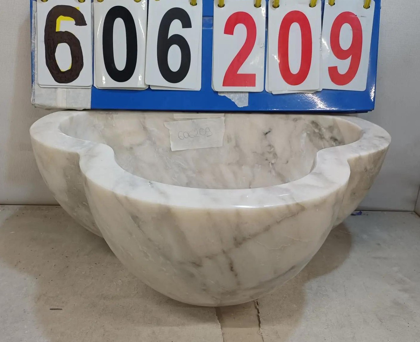 КМ07_606209