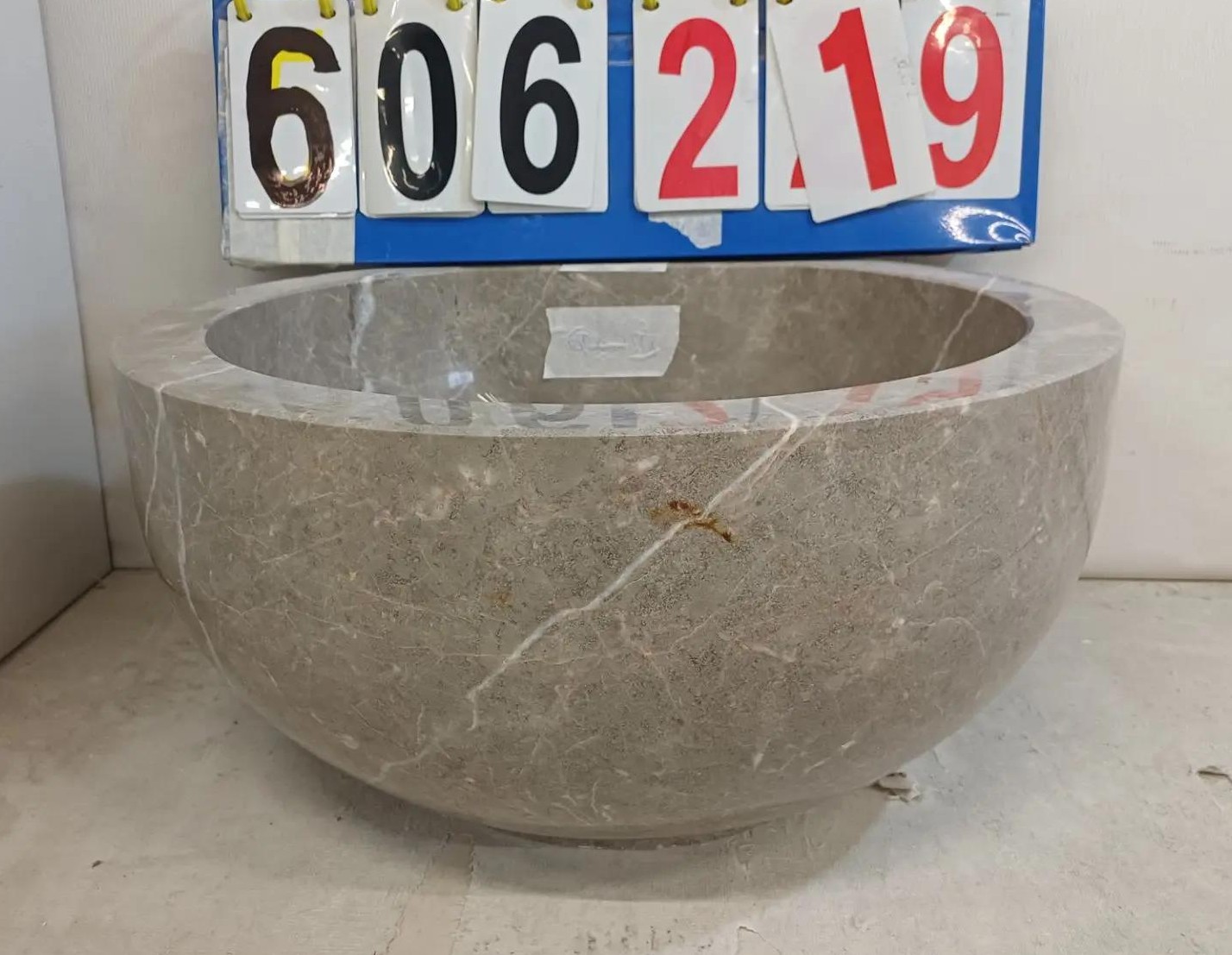 КМ65_606219