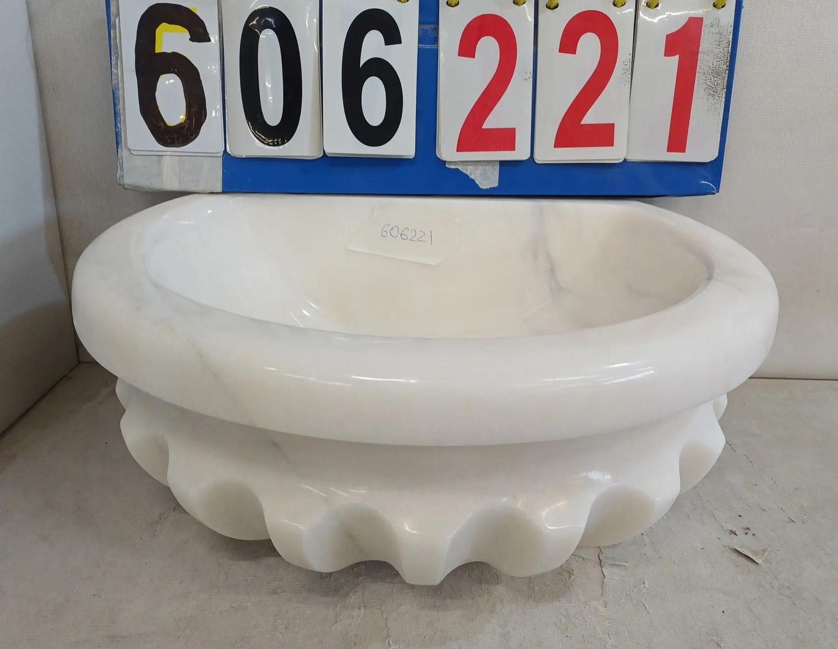 КМ14_606221 КМ14_606221