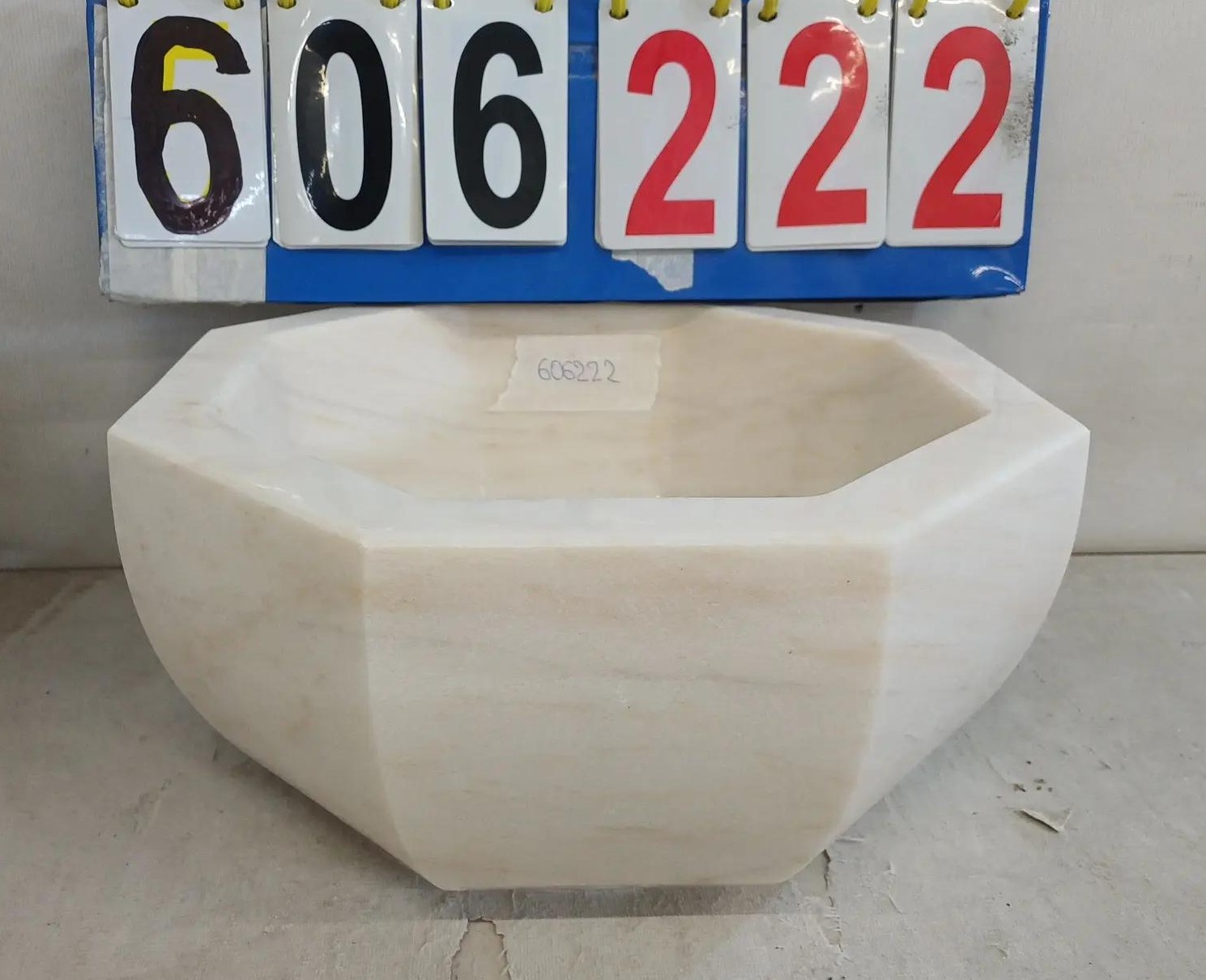 КМ20_606222 КМ20_606222