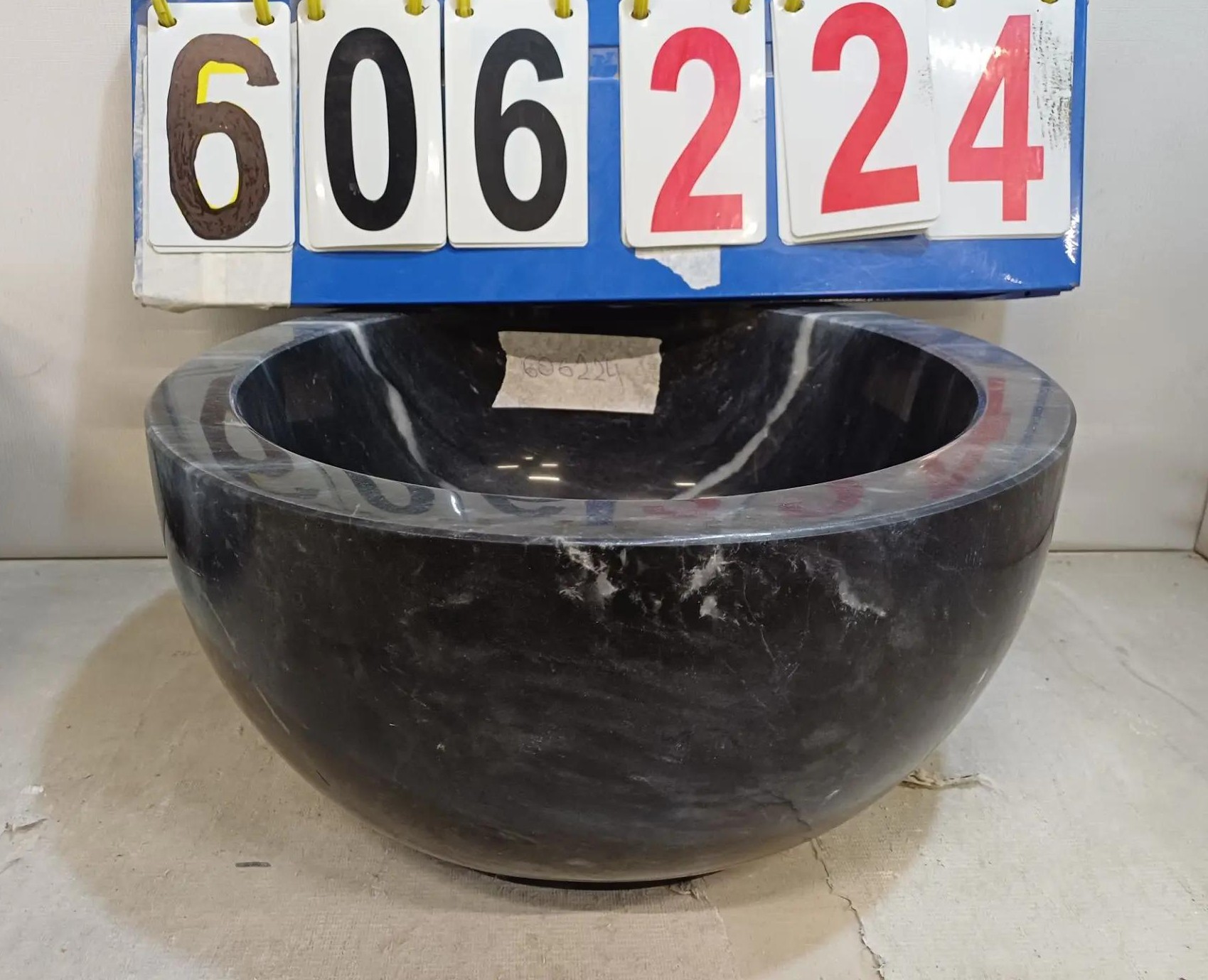 КМ19_606224