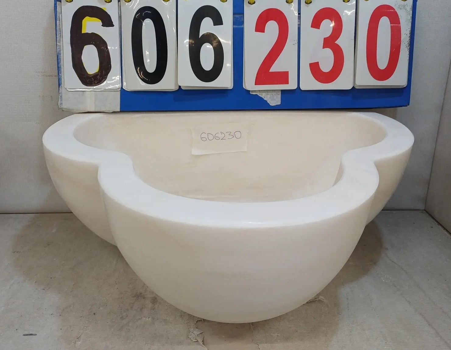 КМ07_606230 КМ07_606230