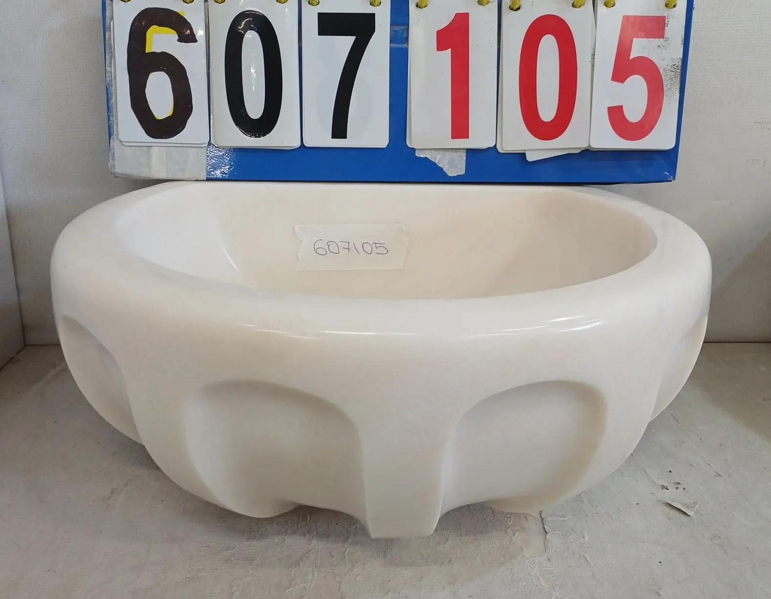 КМ11_607105 КМ11_607105