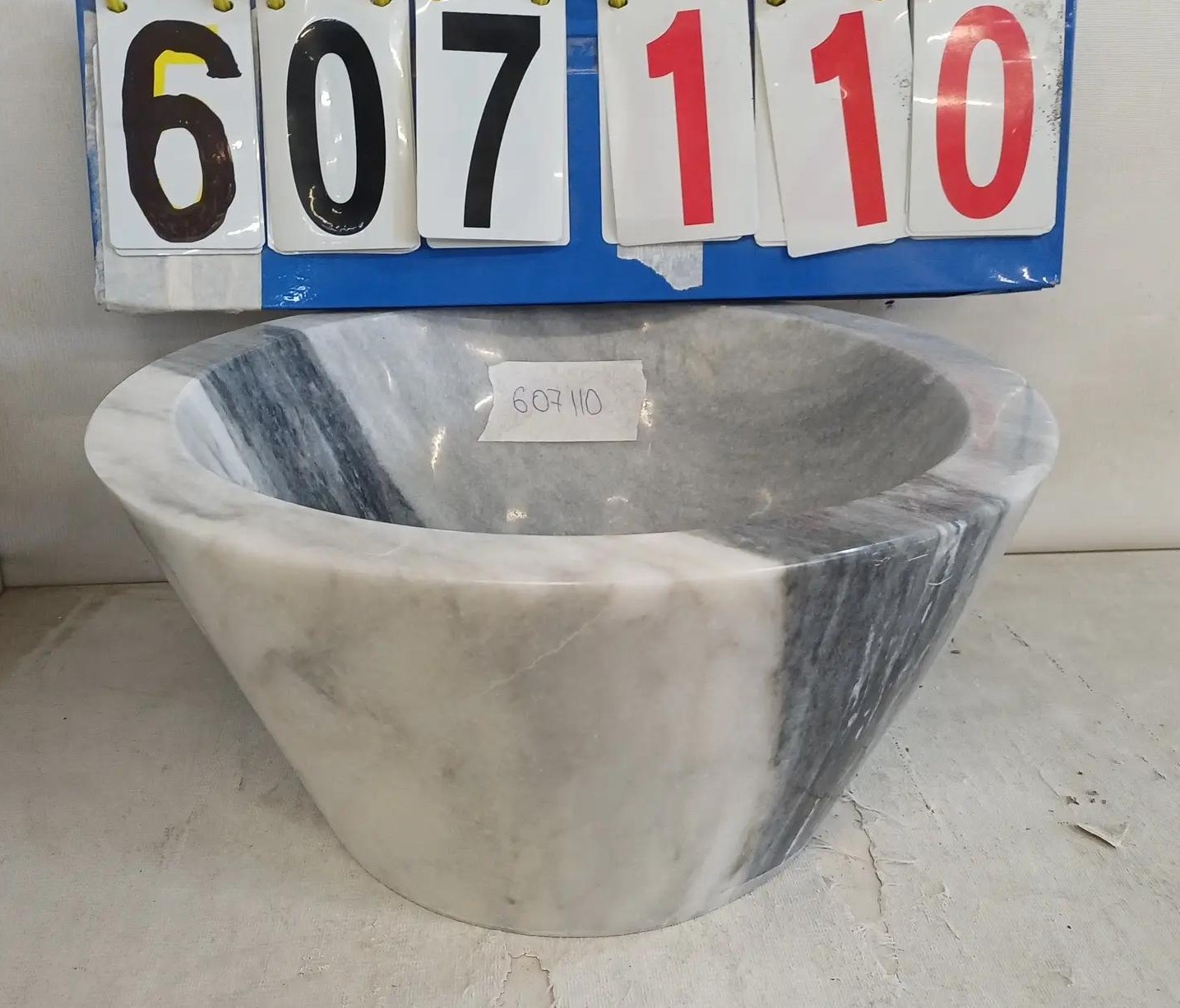 КМ05_607110 КМ05_607110