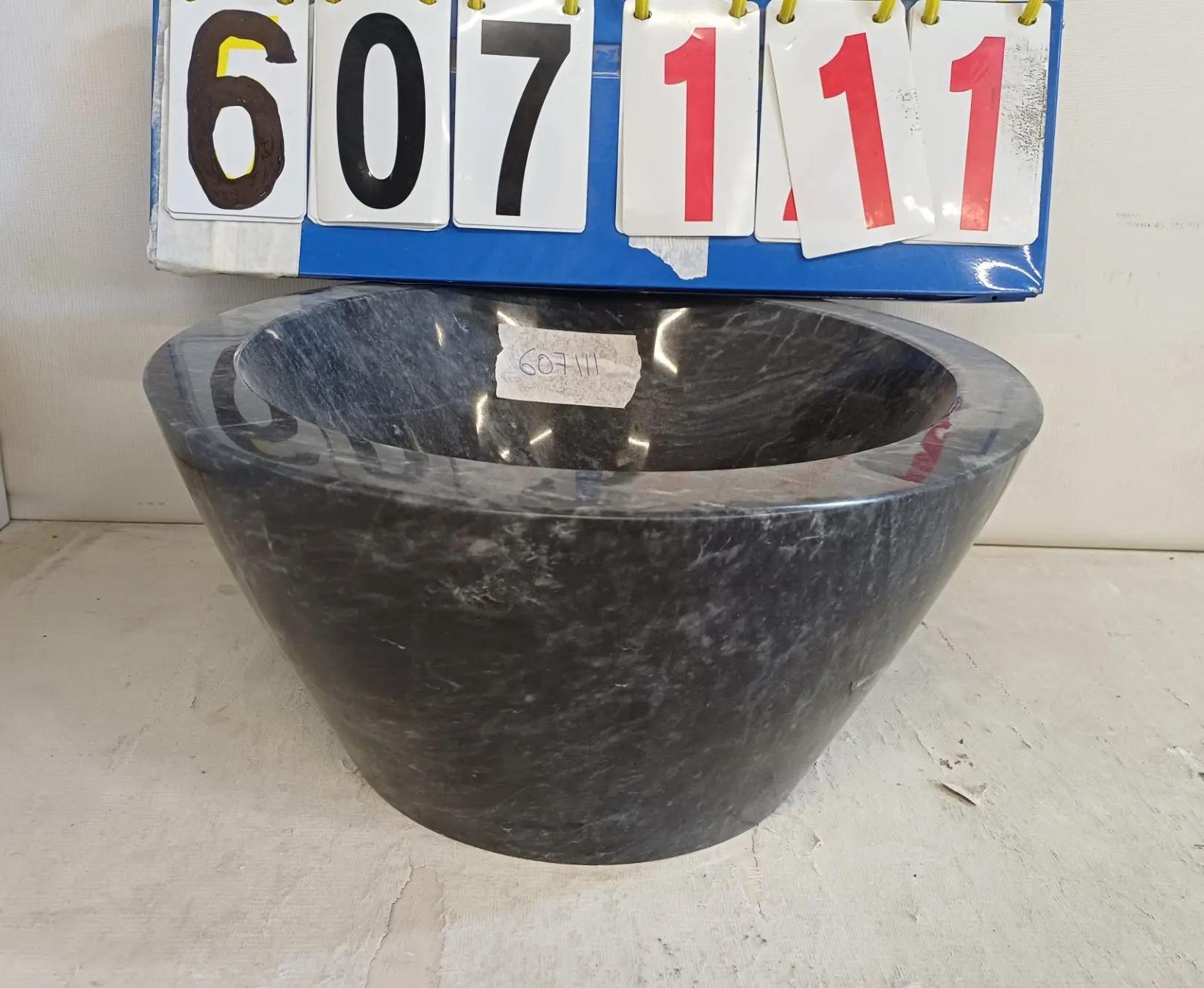 КМ05_607111