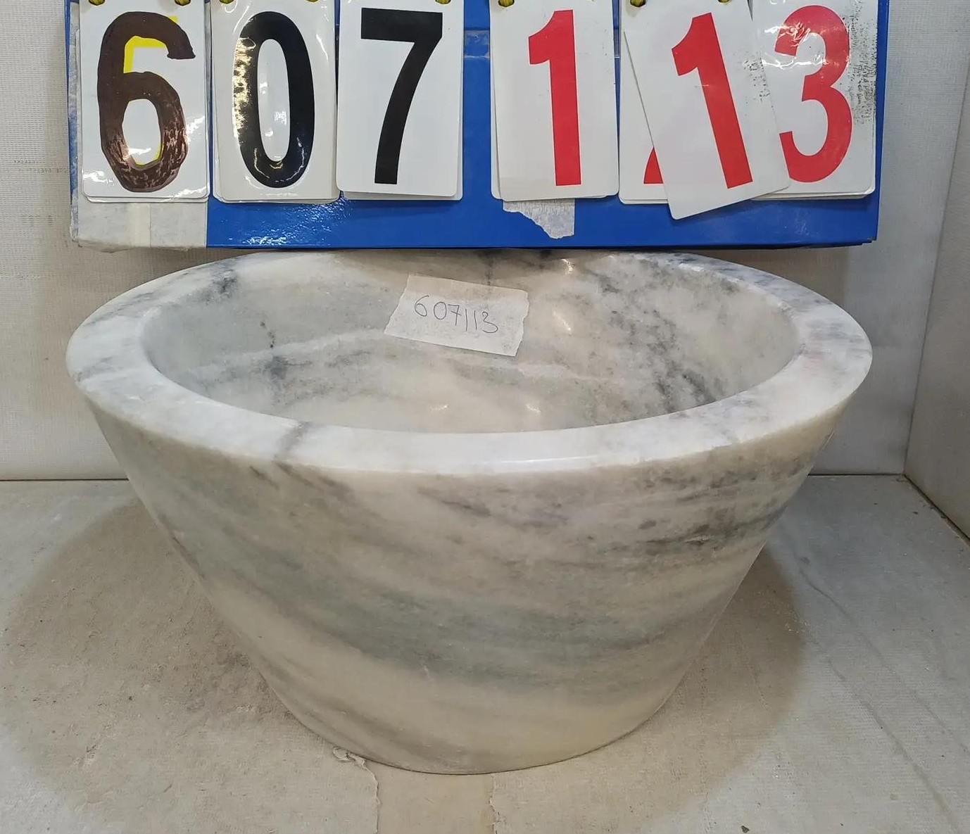 КМ05_607113 КМ05_607113