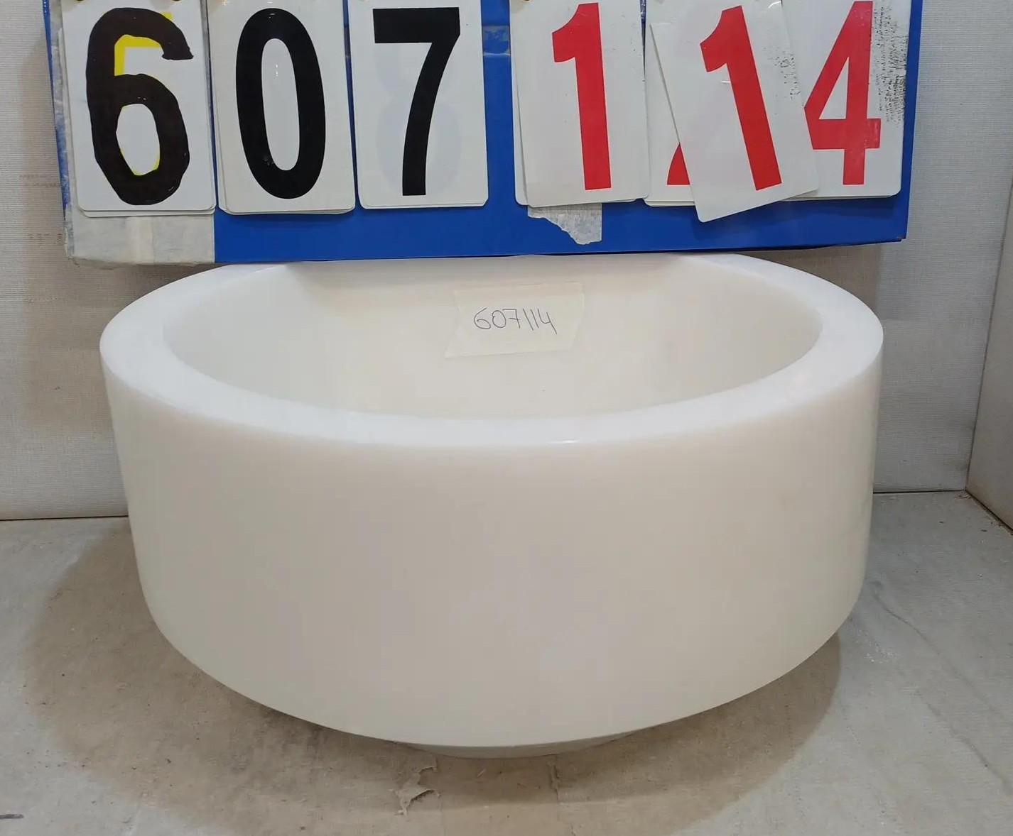 КМ28_607114 КМ28_607114