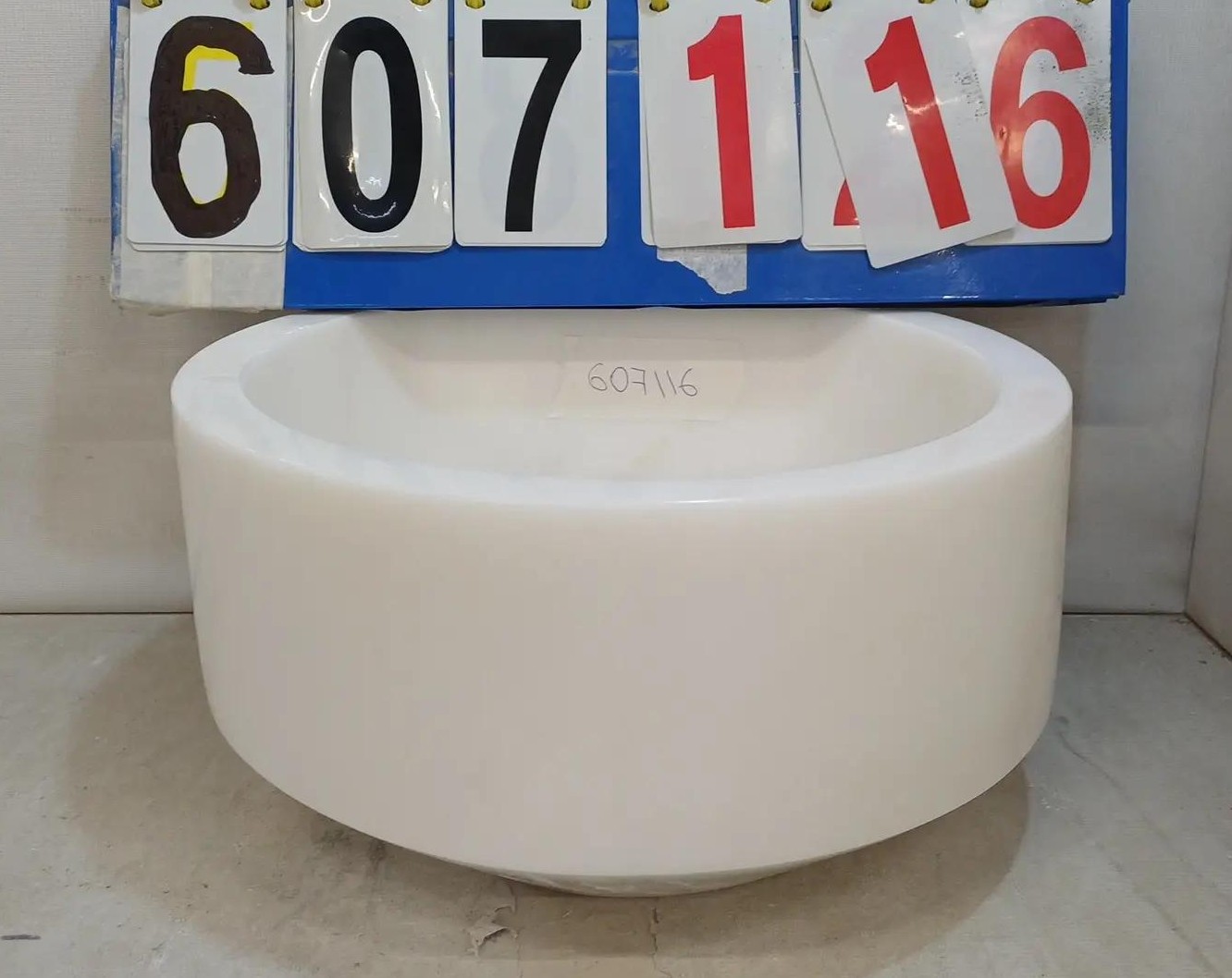 КМ28_607116 КМ28_607116