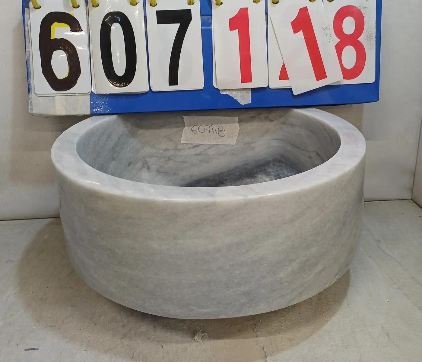 КМ28_607118 КМ28_607118