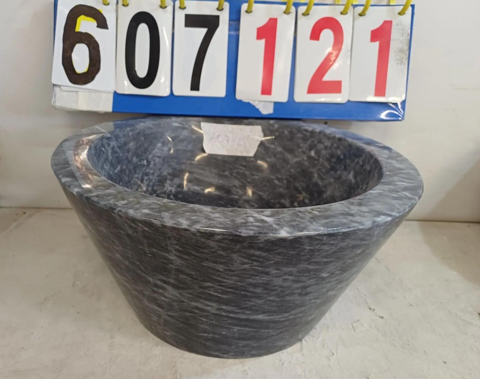 КМ05_607121 КМ05_607121