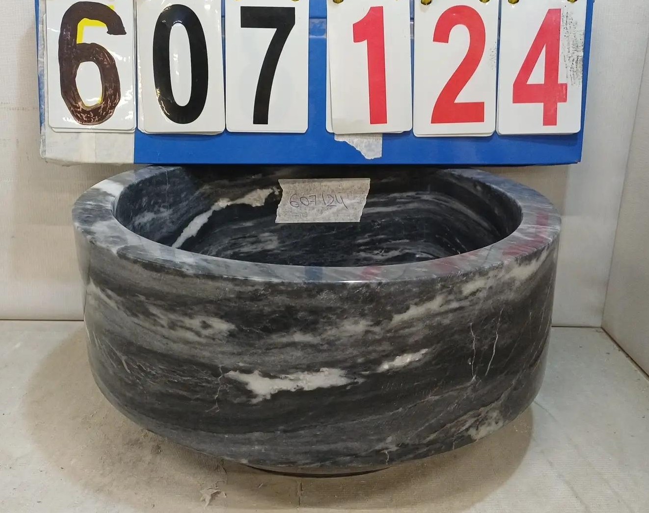 КМ28_607124 КМ28_607124