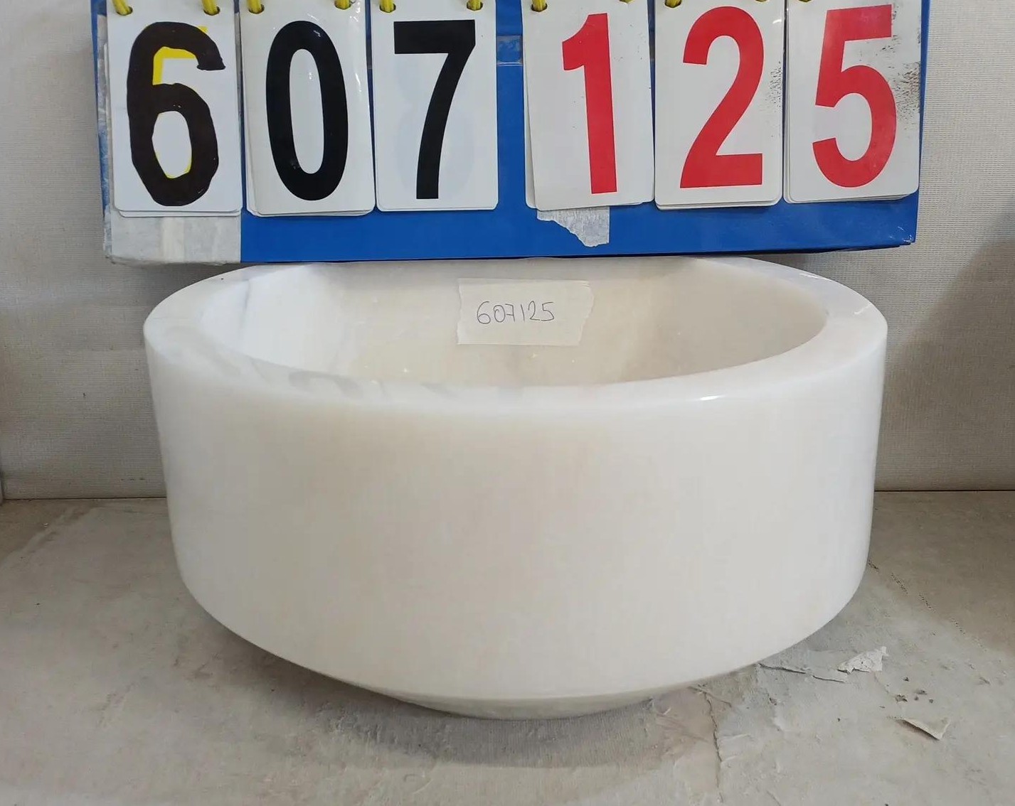 КМ28_607125 КМ28_607125