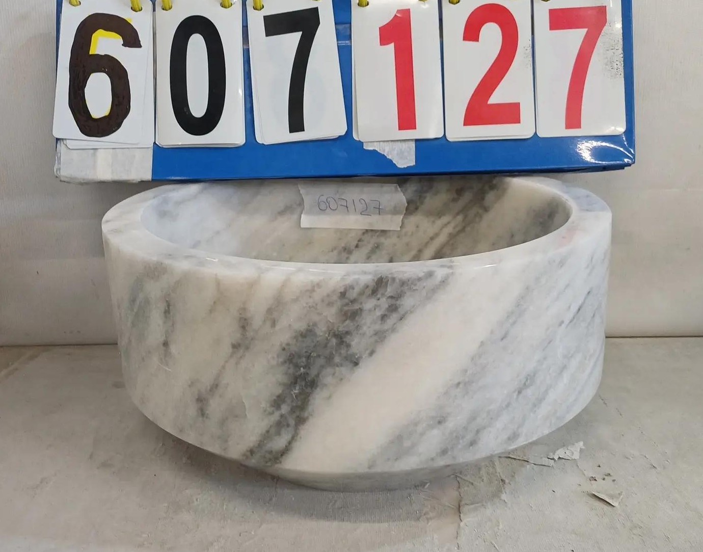 КМ28_607127 КМ28_607127