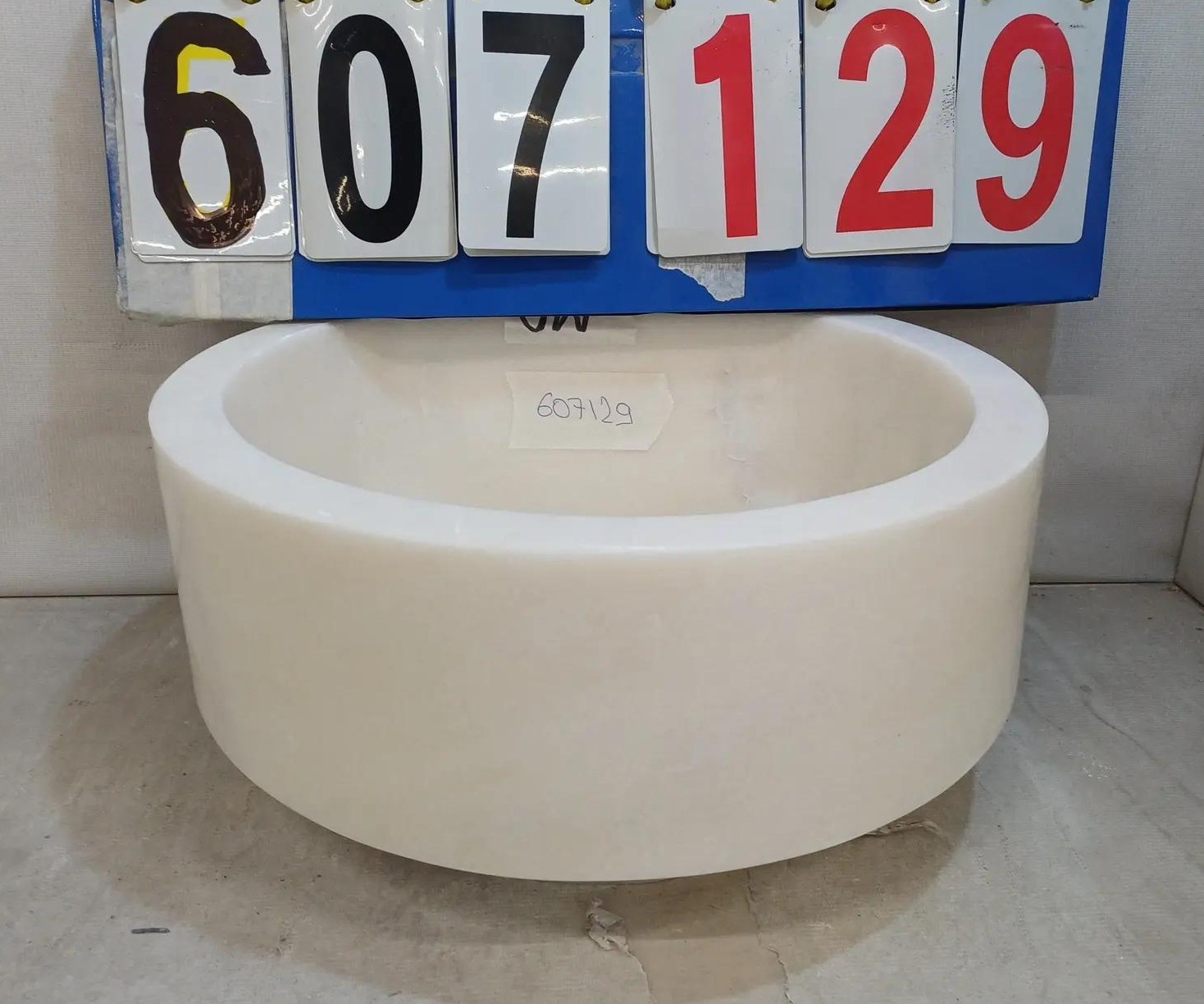 КМ28_607129 КМ28_607129