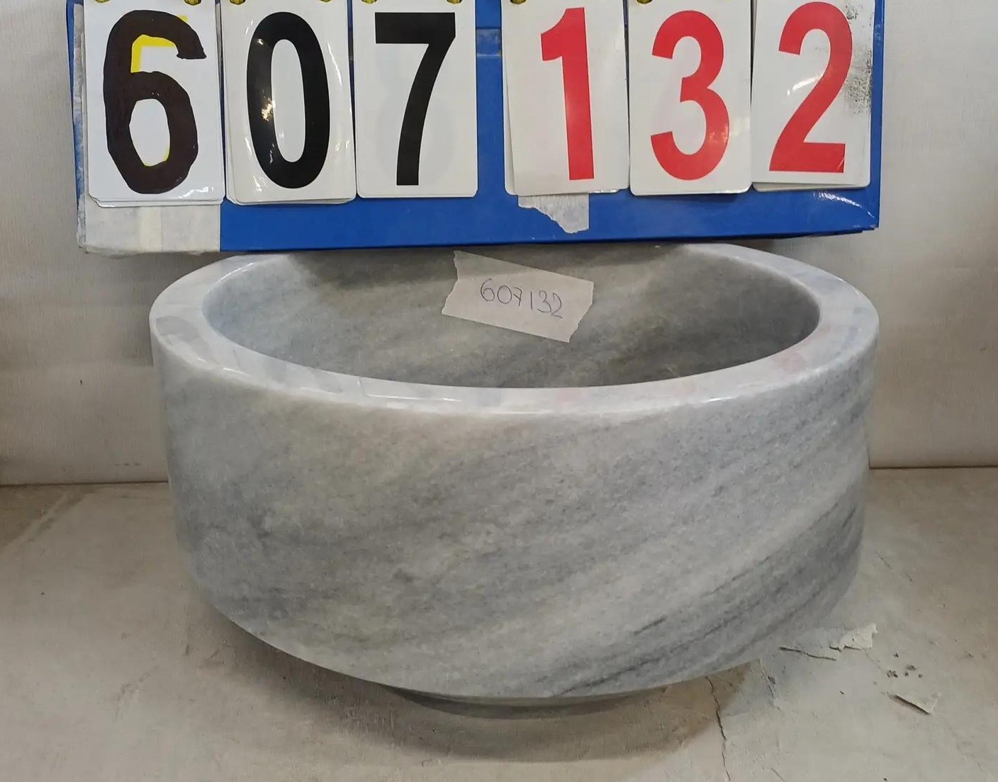 КМ28_607132 КМ28_607132