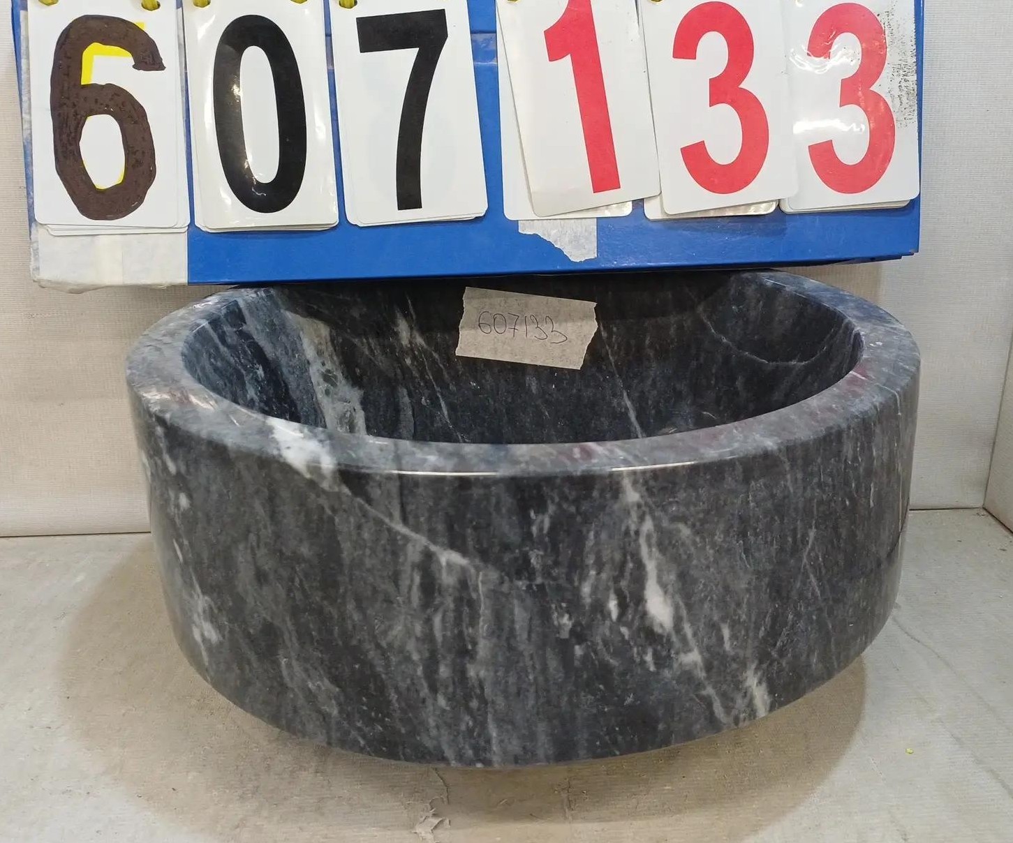 КМ28_607133 КМ28_607133