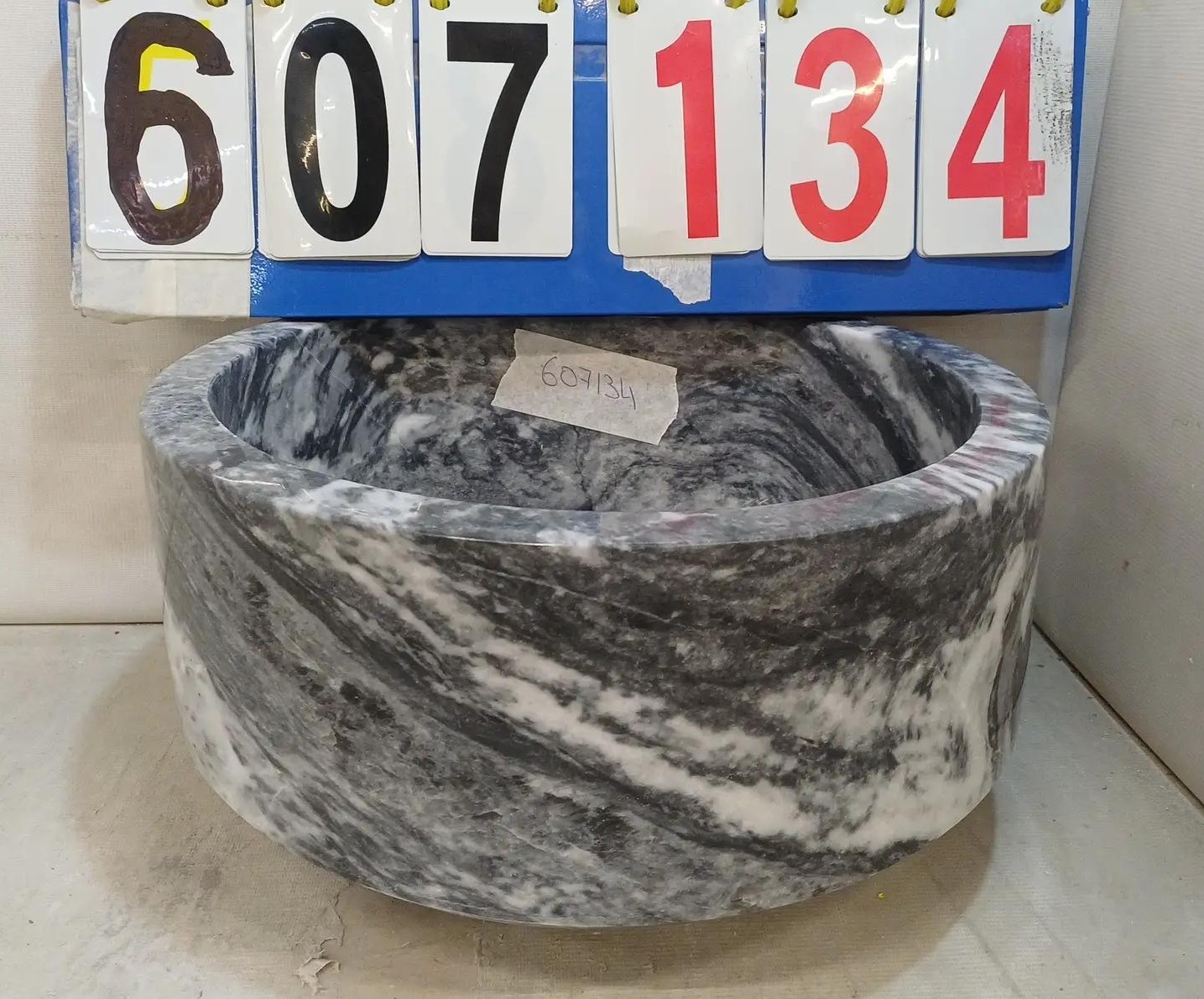 КМ28_607134 КМ28_607134