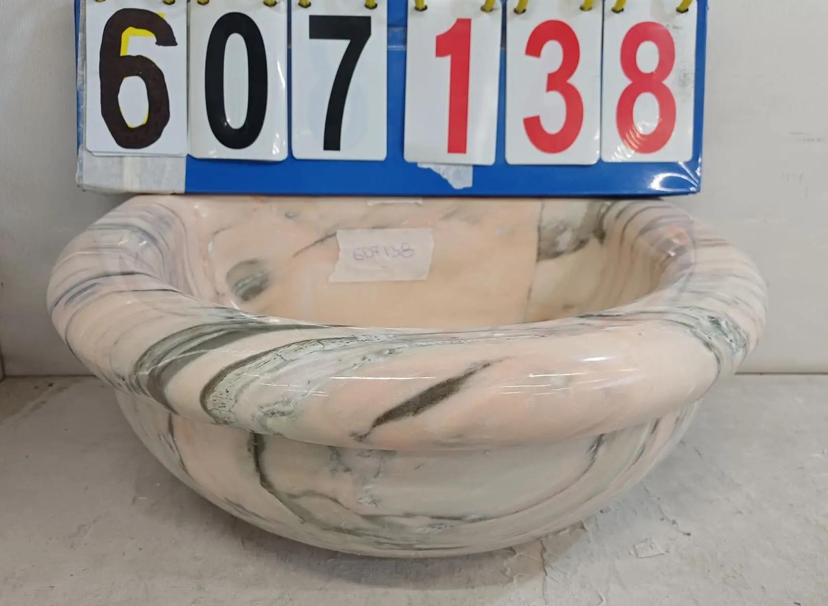 КМ08_607138 КМ08_607138
