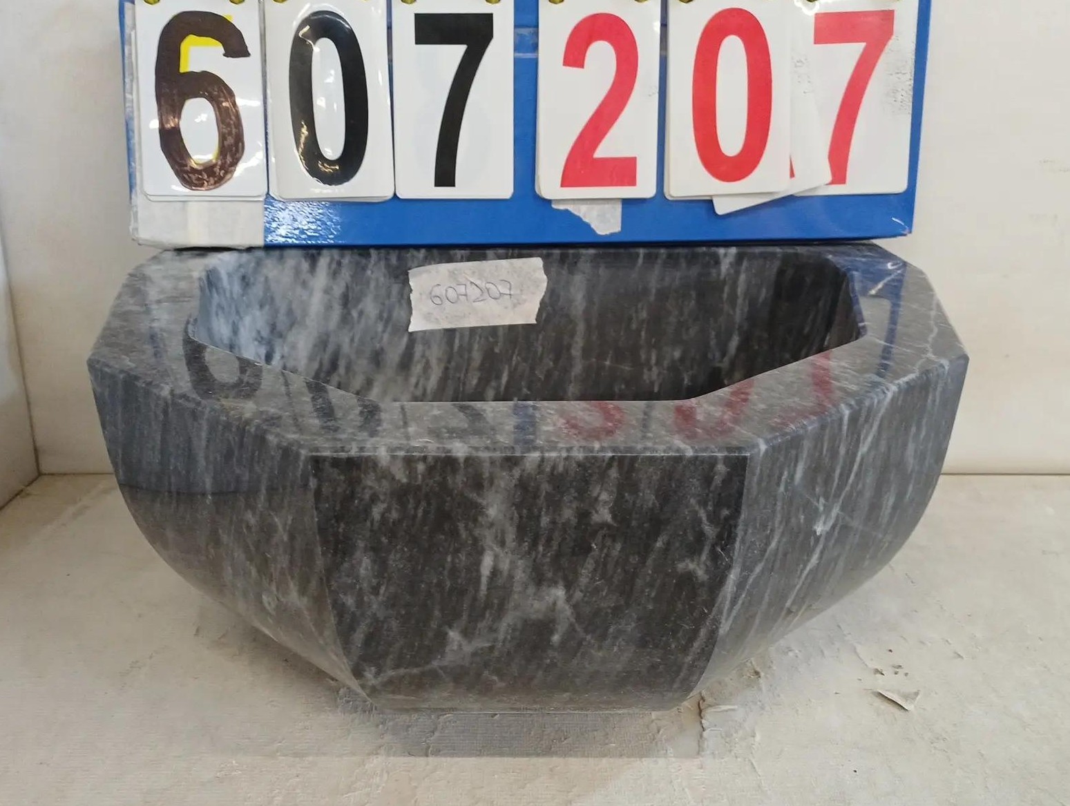 КМ26_607207 КМ26_607207