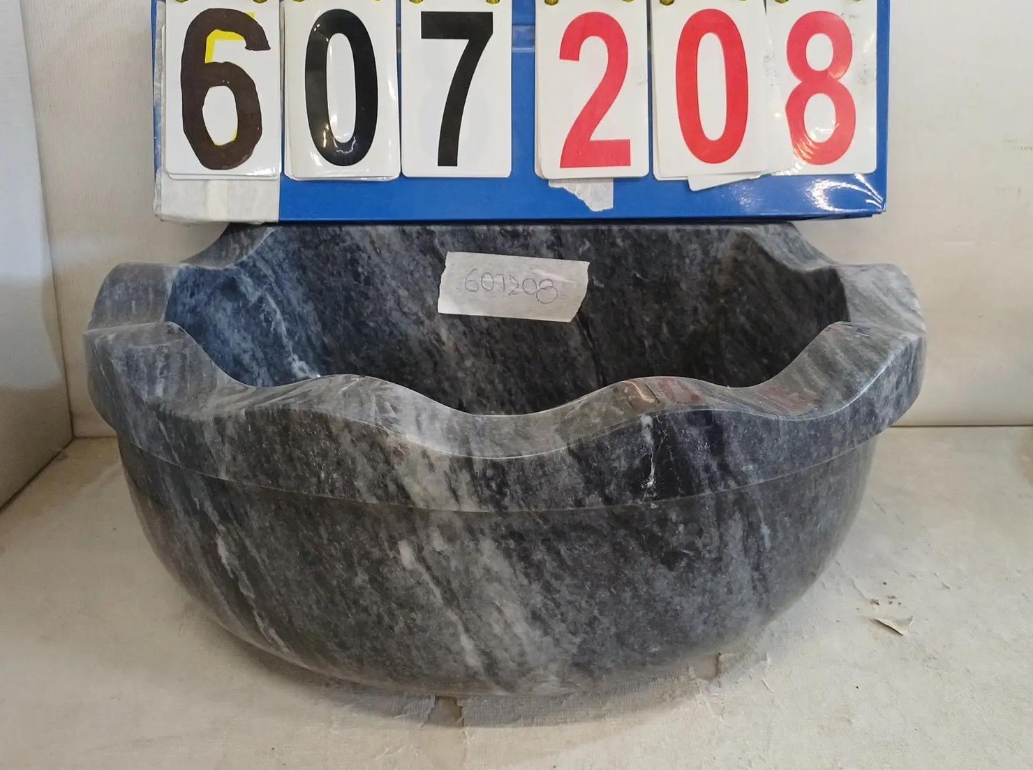 КМ29_607208 КМ29_607208