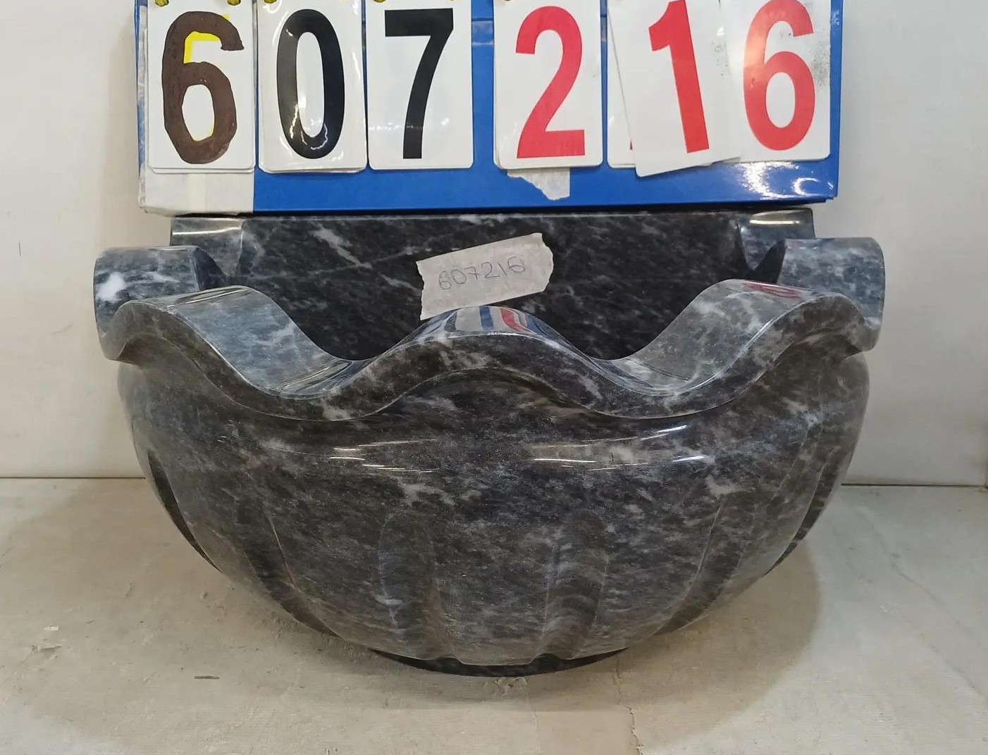КМ15_607216 КМ15_607216