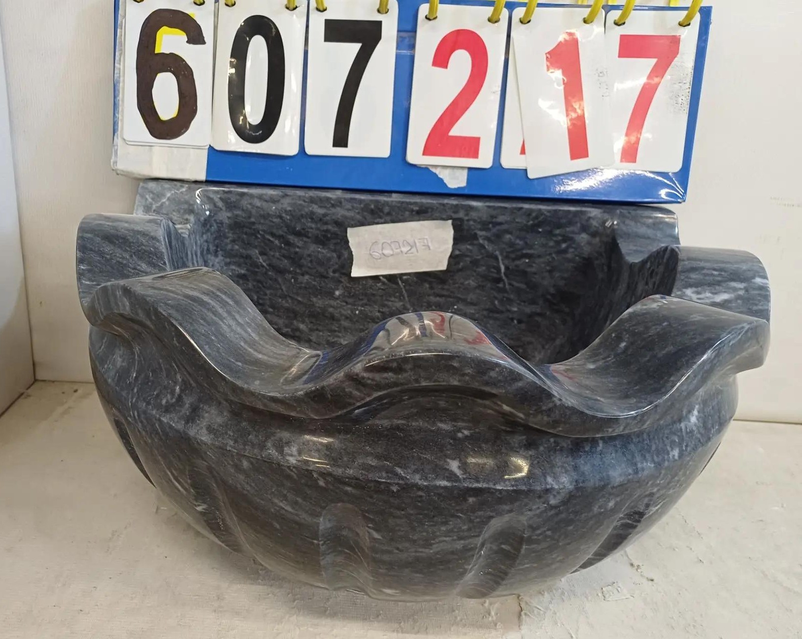 КМ15_607217 КМ15_607217