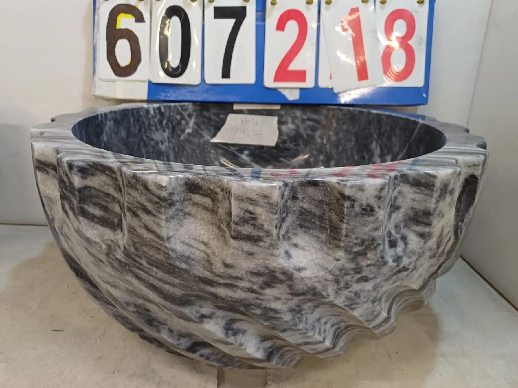 КМ77_607218 КМ77_607218