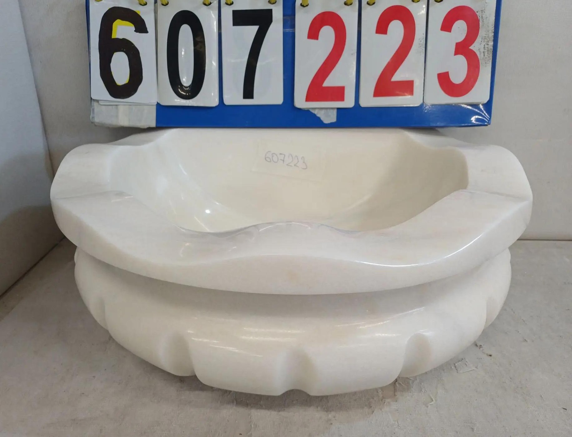 КМ35_607223 КМ35_607223