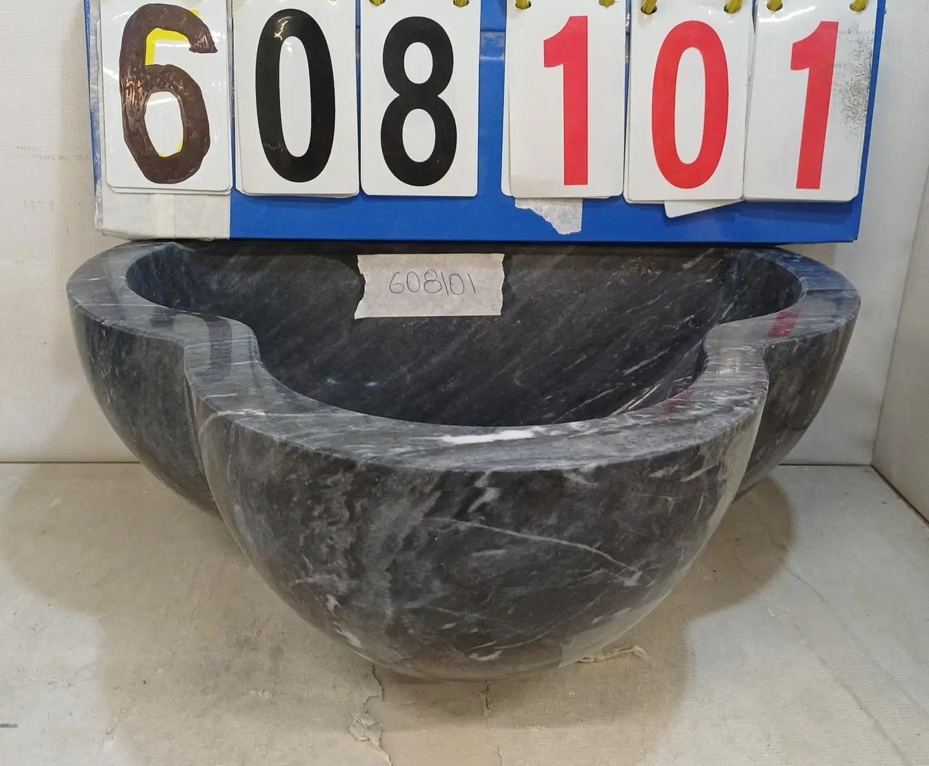 КМ07_608101 КМ07_608101