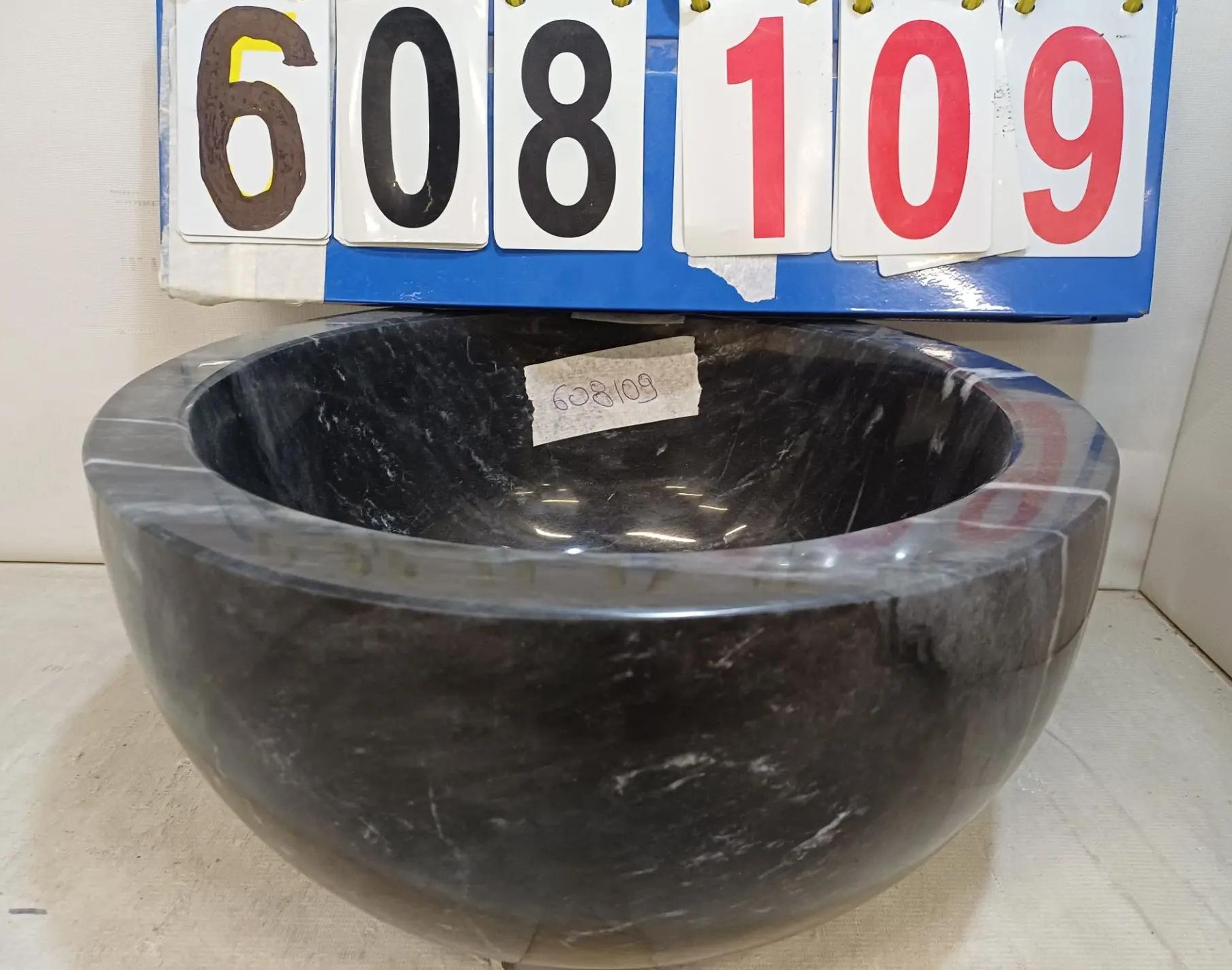 КМ19_608109