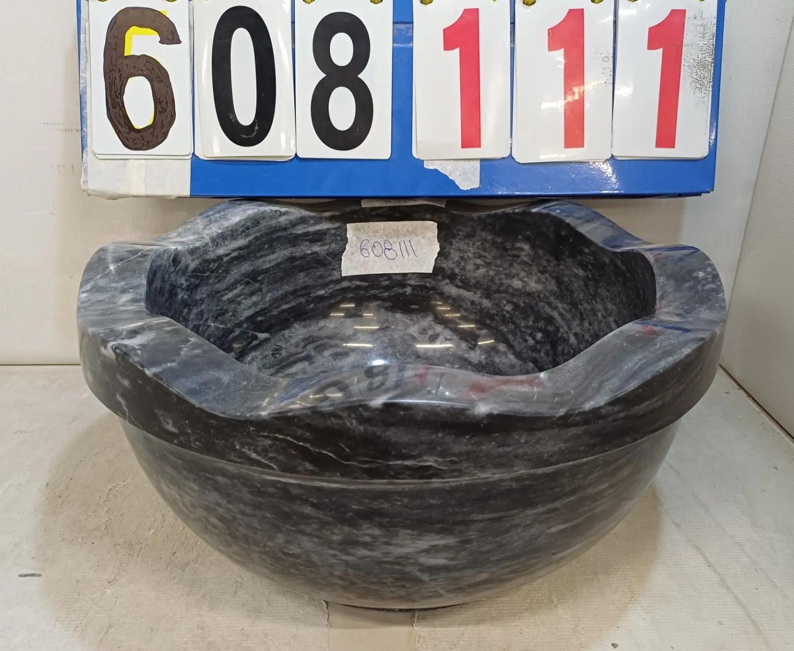 КМ01_608111