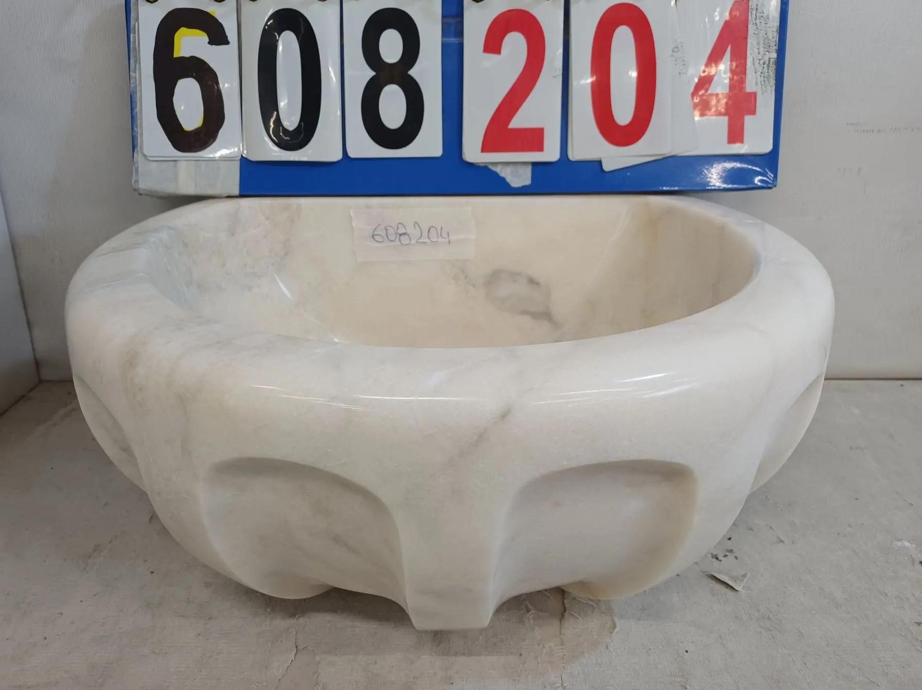 КМ11_608204