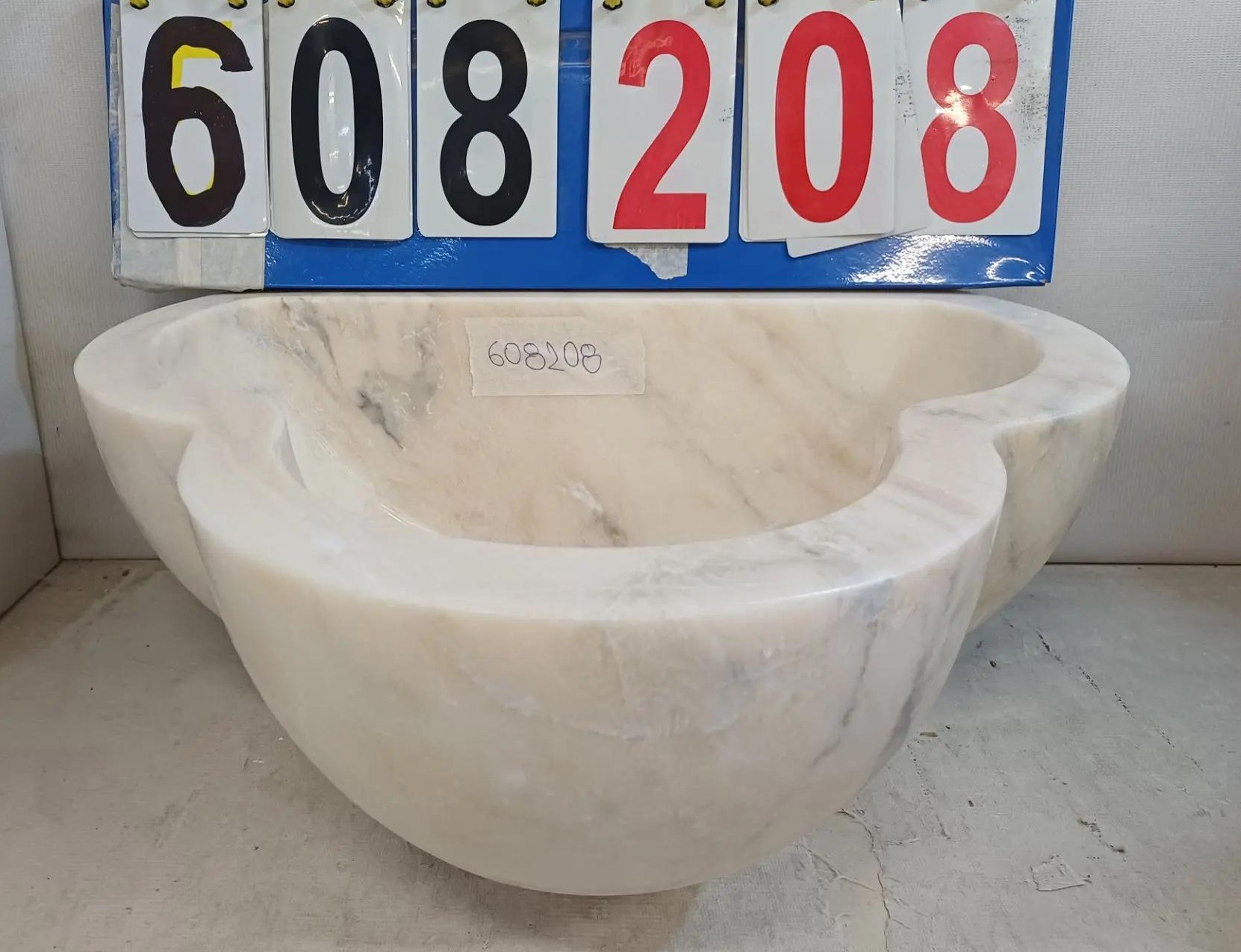 КМ07_608208 КМ07_608208