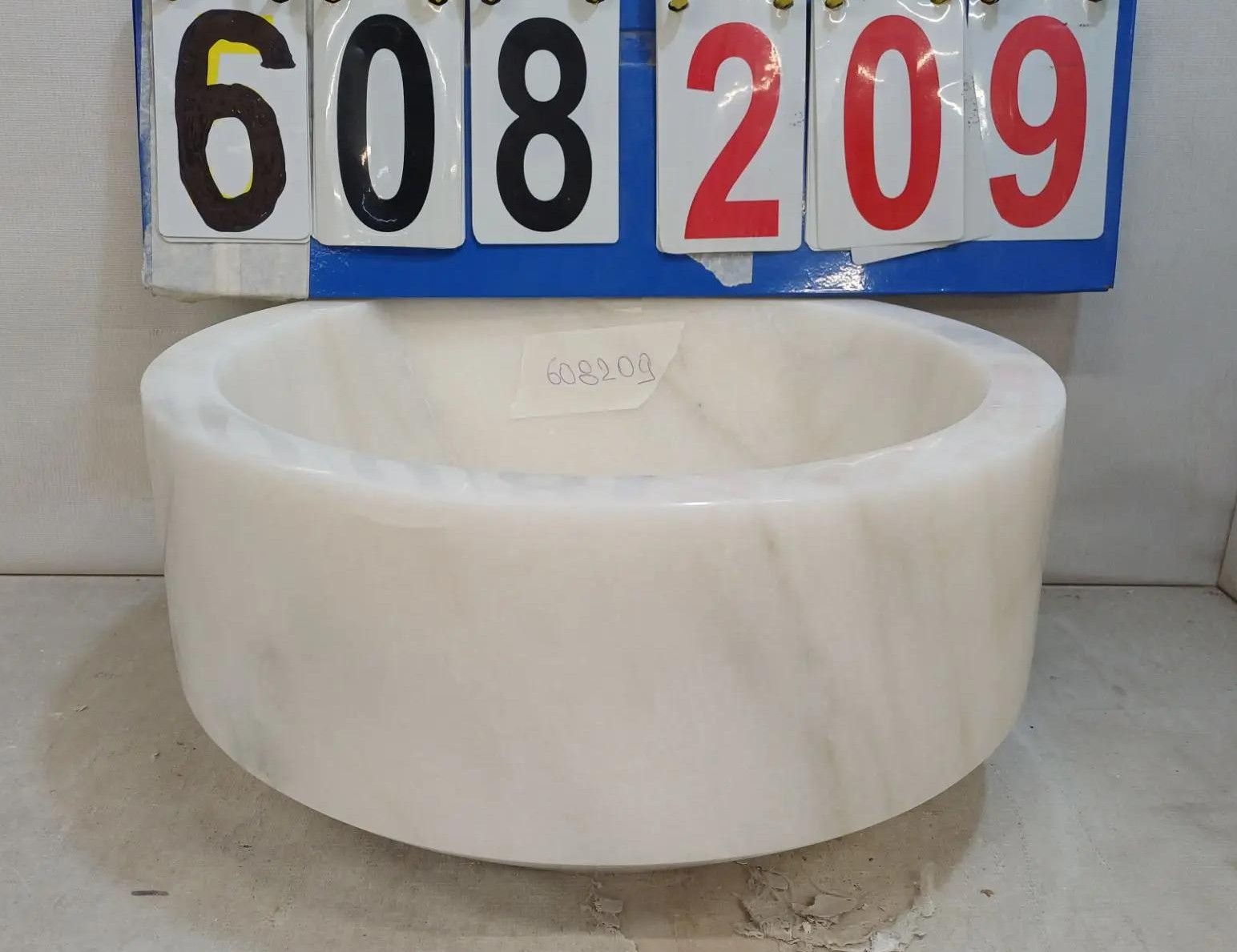 КМ28_608209 КМ28_608209