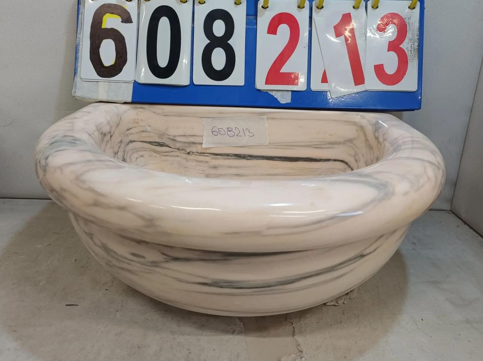 КМ08_608213 КМ08_608213