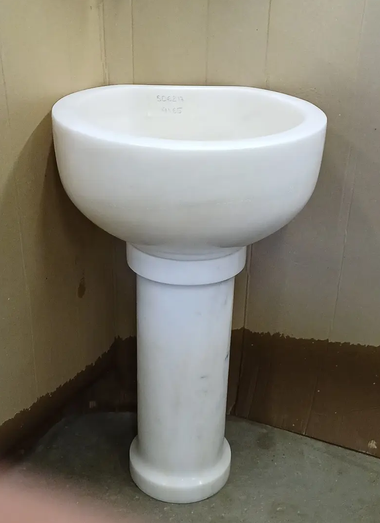 КМ65_506217_СМ01_503603